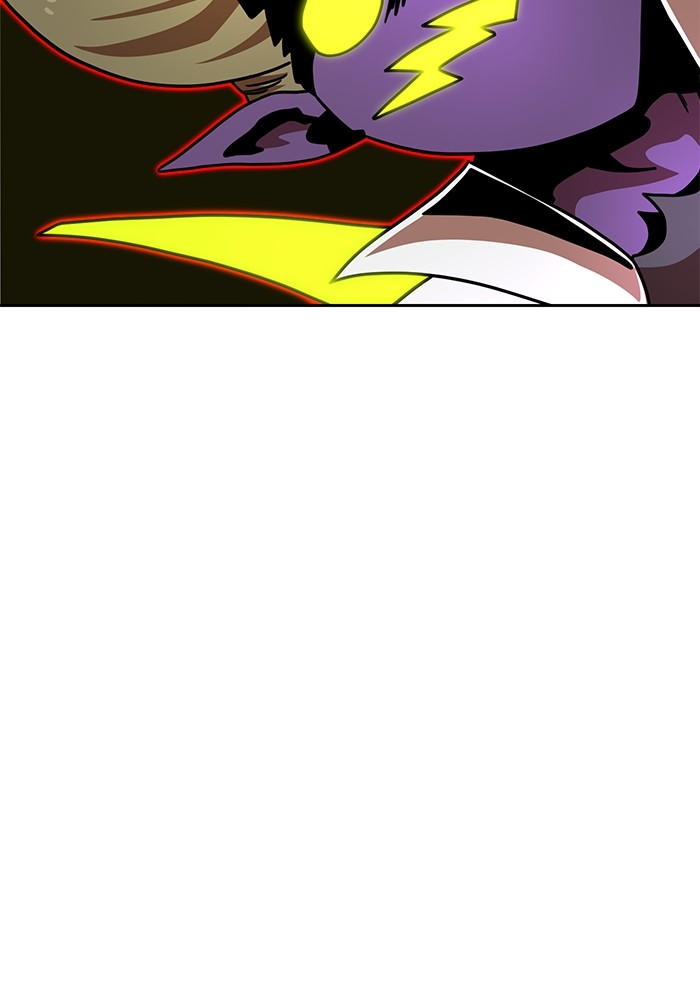 Double Click Chapter 102 - halaman 147