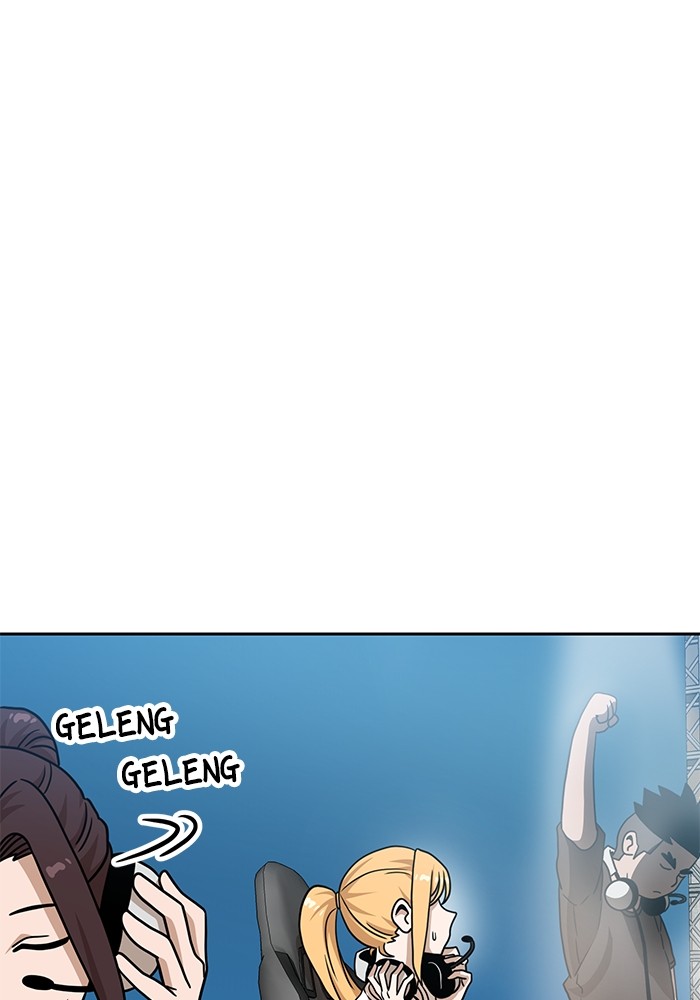 Double Click Chapter 102 - halaman 153
