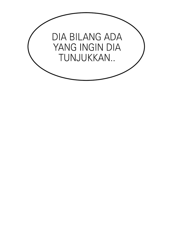 Double Click Chapter 102 - halaman 155