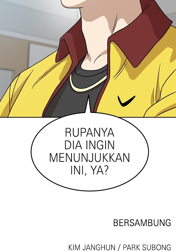 Double Click Chapter 102 - halaman 158