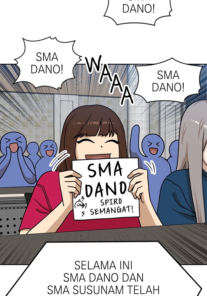 Double Click Chapter 102 - halaman 24
