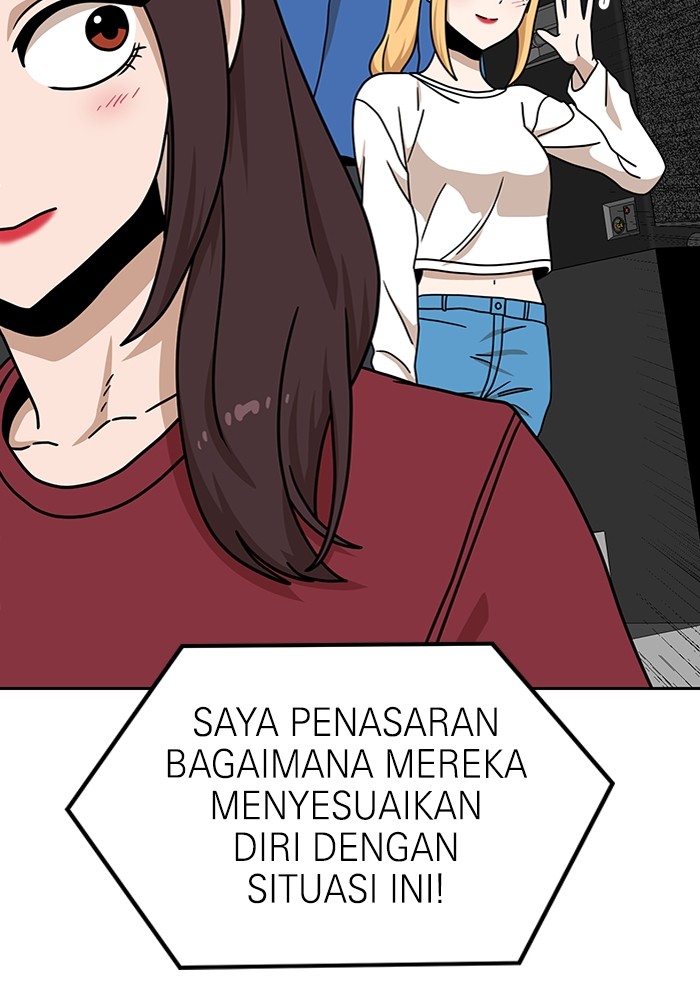 Double Click Chapter 102 - halaman 27