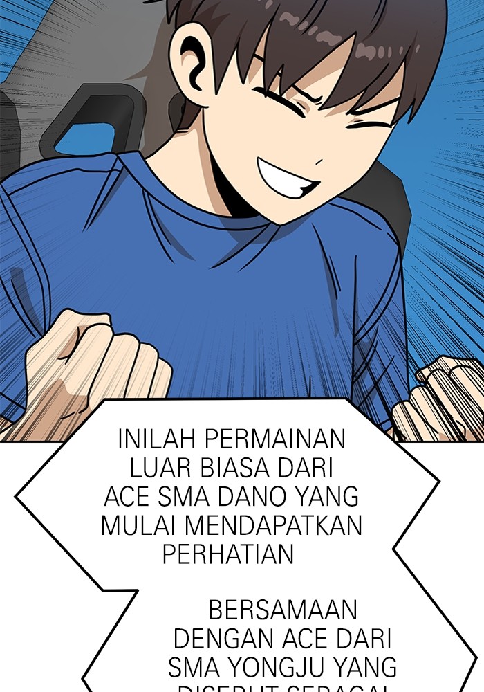 Double Click Chapter 102 - halaman 3