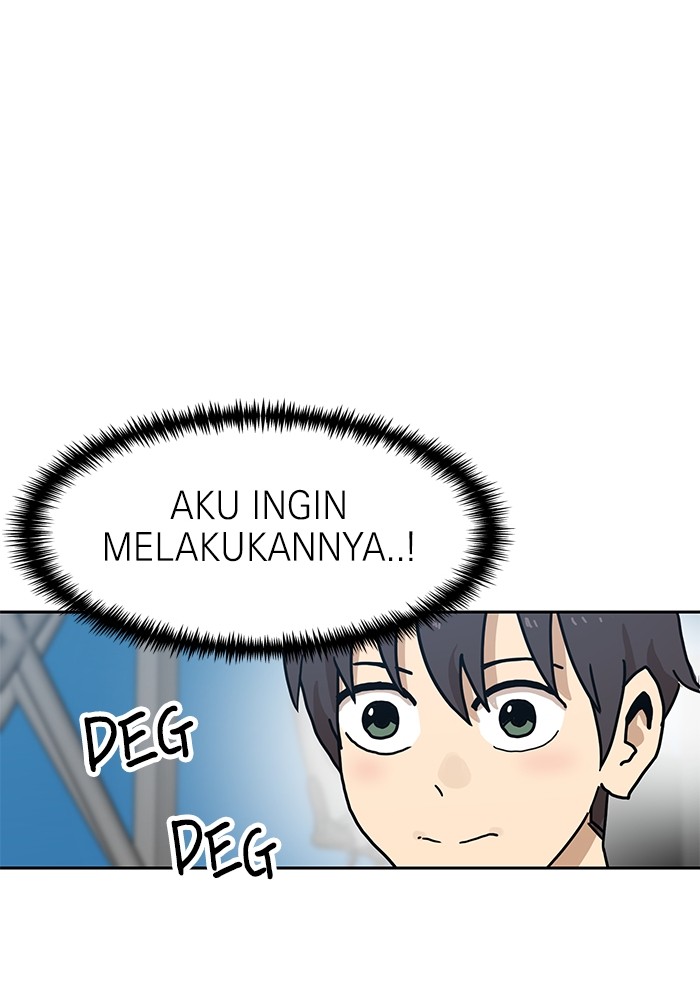 Double Click Chapter 102 - halaman 36