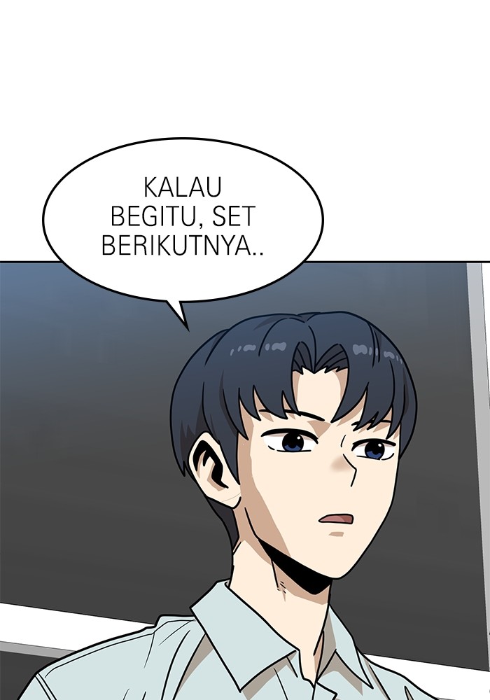 Double Click Chapter 102 - halaman 39