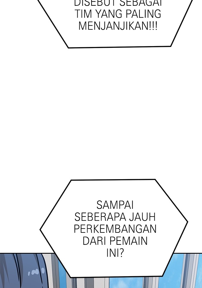 Double Click Chapter 102 - halaman 4