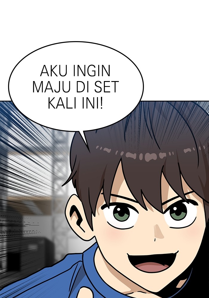 Double Click Chapter 102 - halaman 41