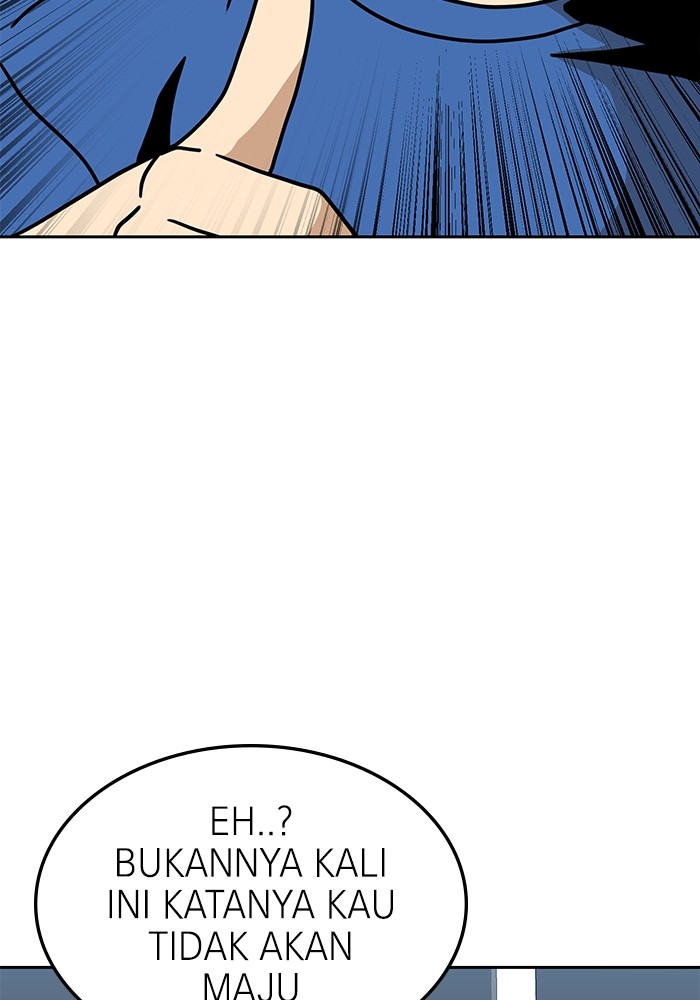 Double Click Chapter 102 - halaman 42