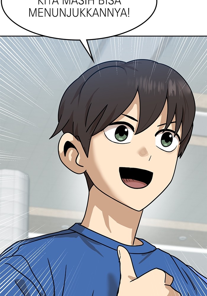 Double Click Chapter 102 - halaman 45