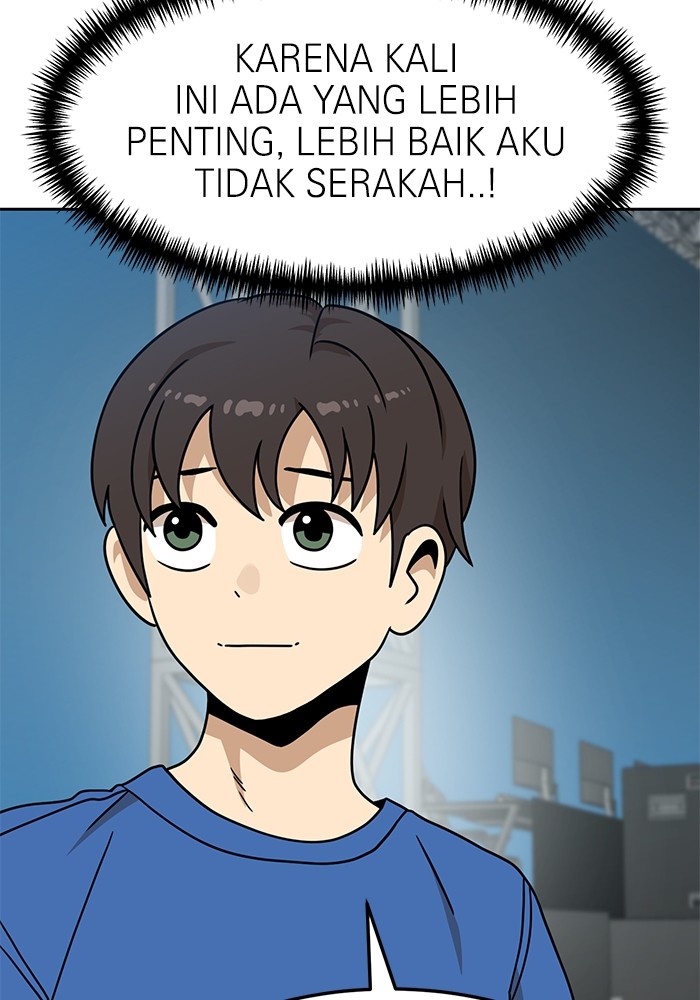 Double Click Chapter 102 - halaman 48