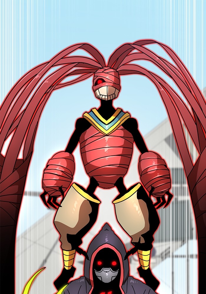 Double Click Chapter 102 - halaman 53