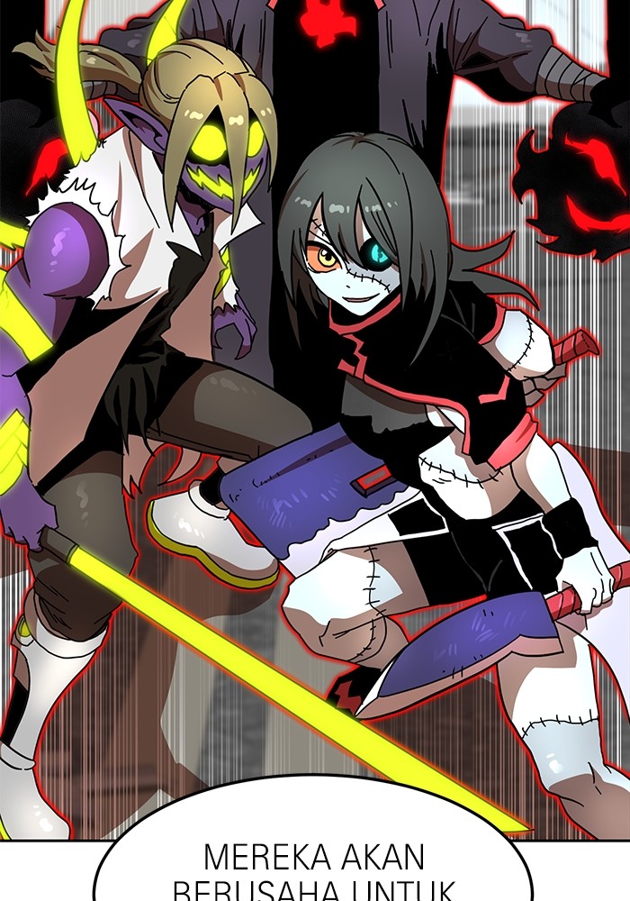 Double Click Chapter 102 - halaman 54