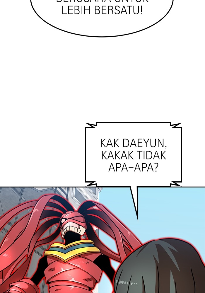 Double Click Chapter 102 - halaman 55