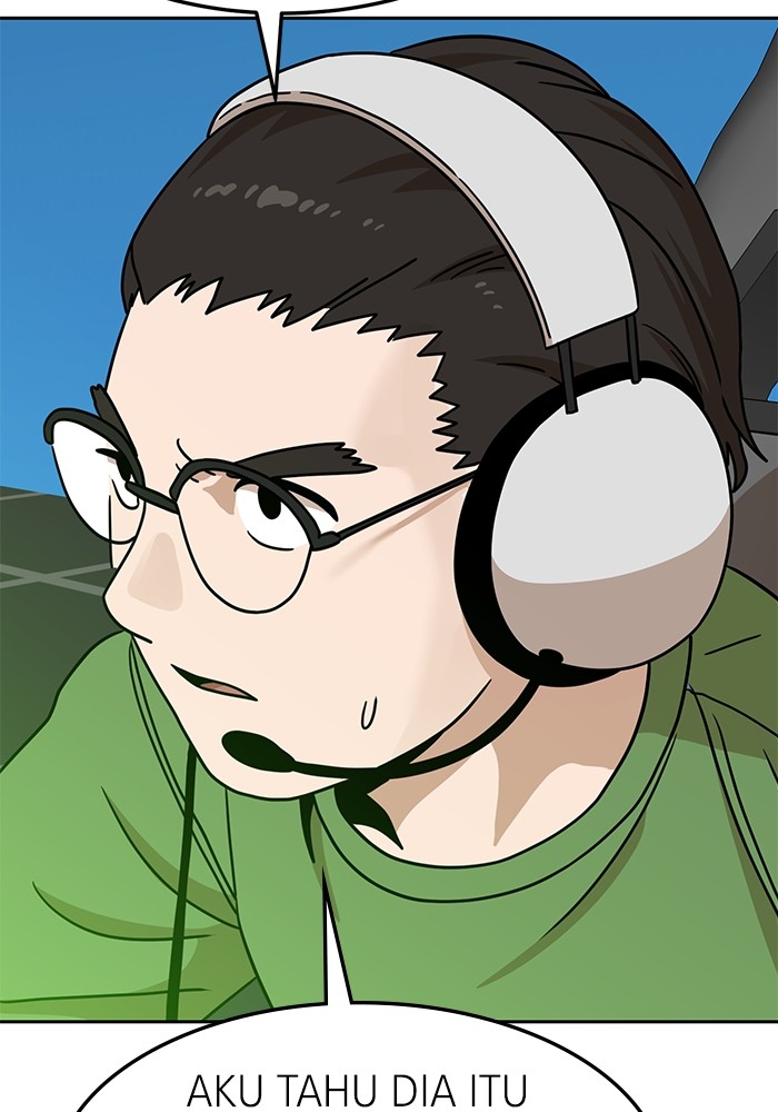 Double Click Chapter 102 - halaman 57