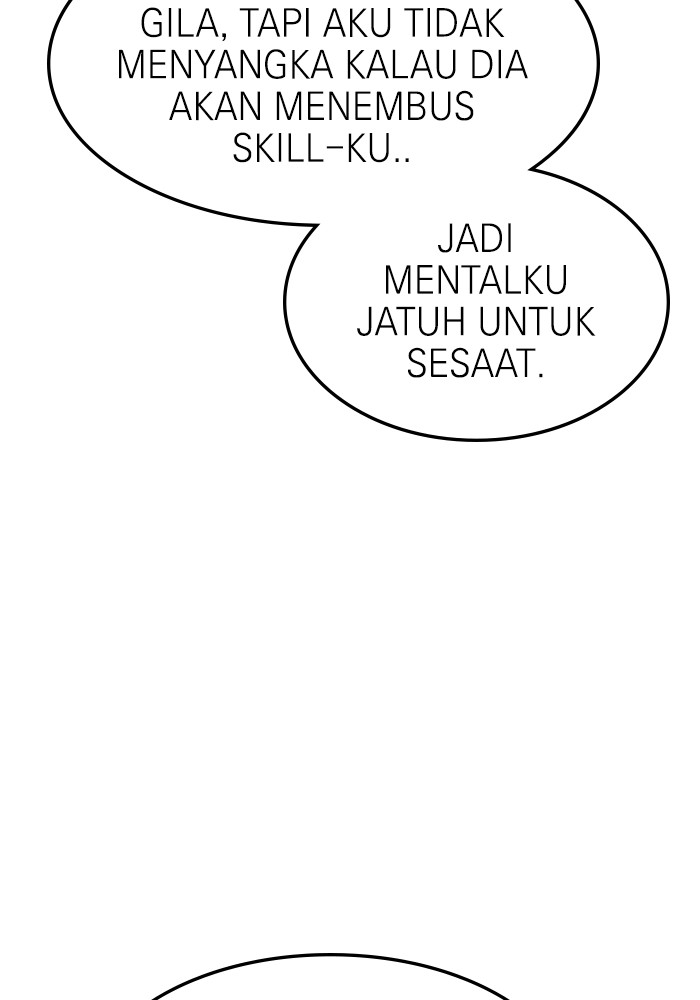 Double Click Chapter 102 - halaman 58