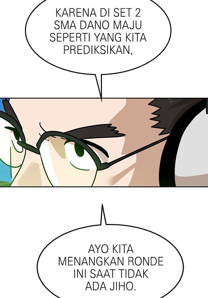 Double Click Chapter 102 - halaman 59