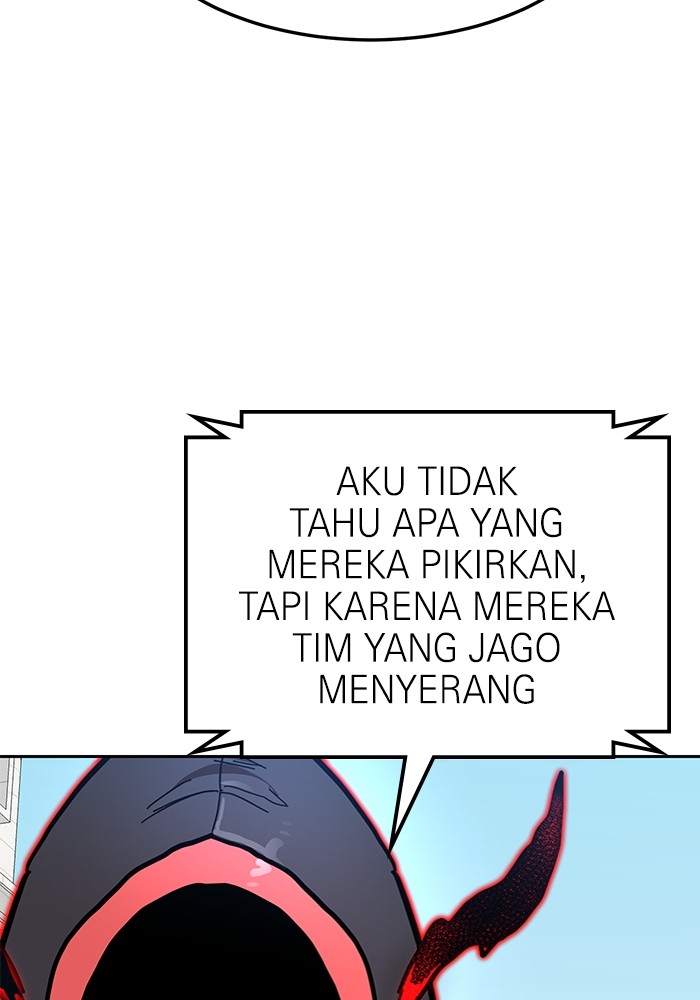 Double Click Chapter 102 - halaman 60