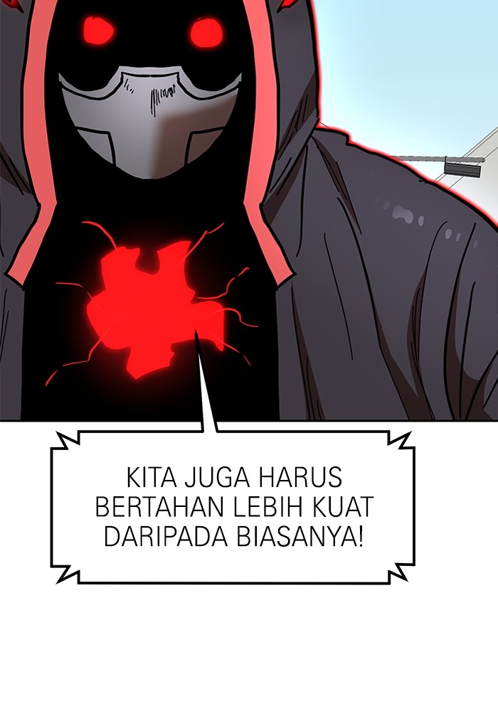 Double Click Chapter 102 - halaman 61