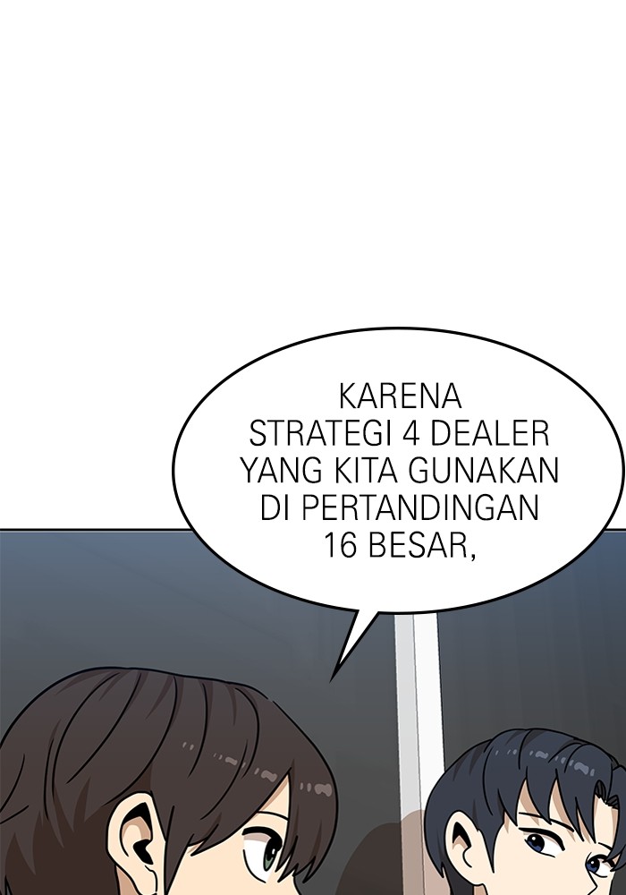 Double Click Chapter 102 - halaman 62
