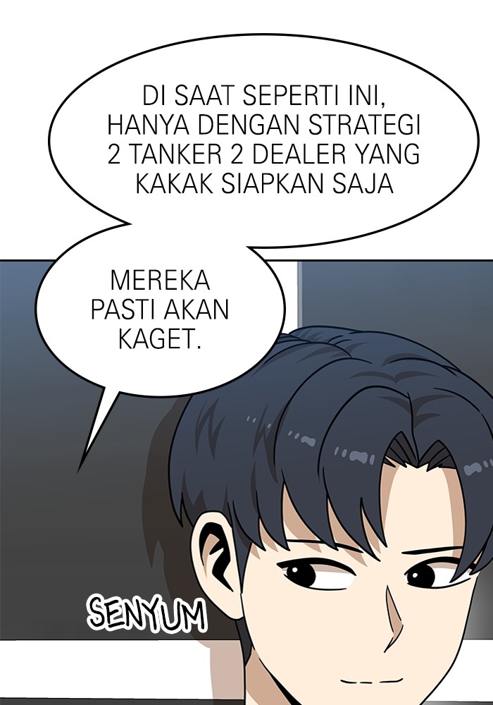 Double Click Chapter 102 - halaman 64