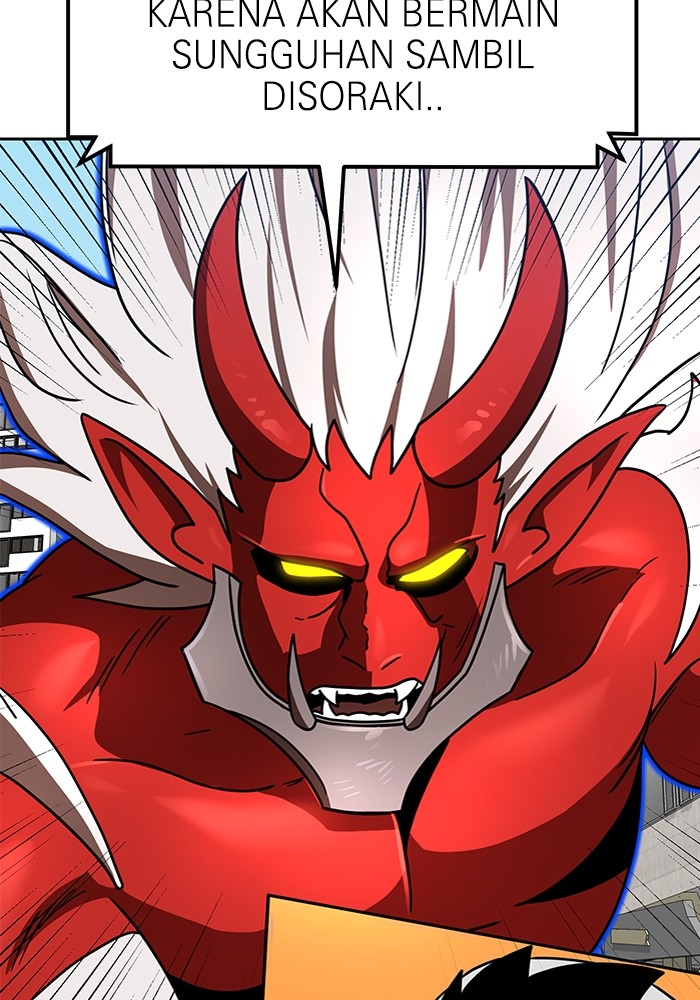 Double Click Chapter 102 - halaman 66