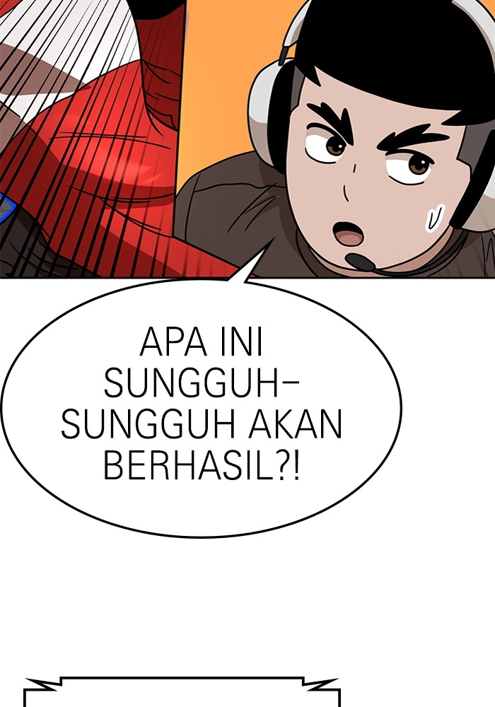 Double Click Chapter 102 - halaman 67