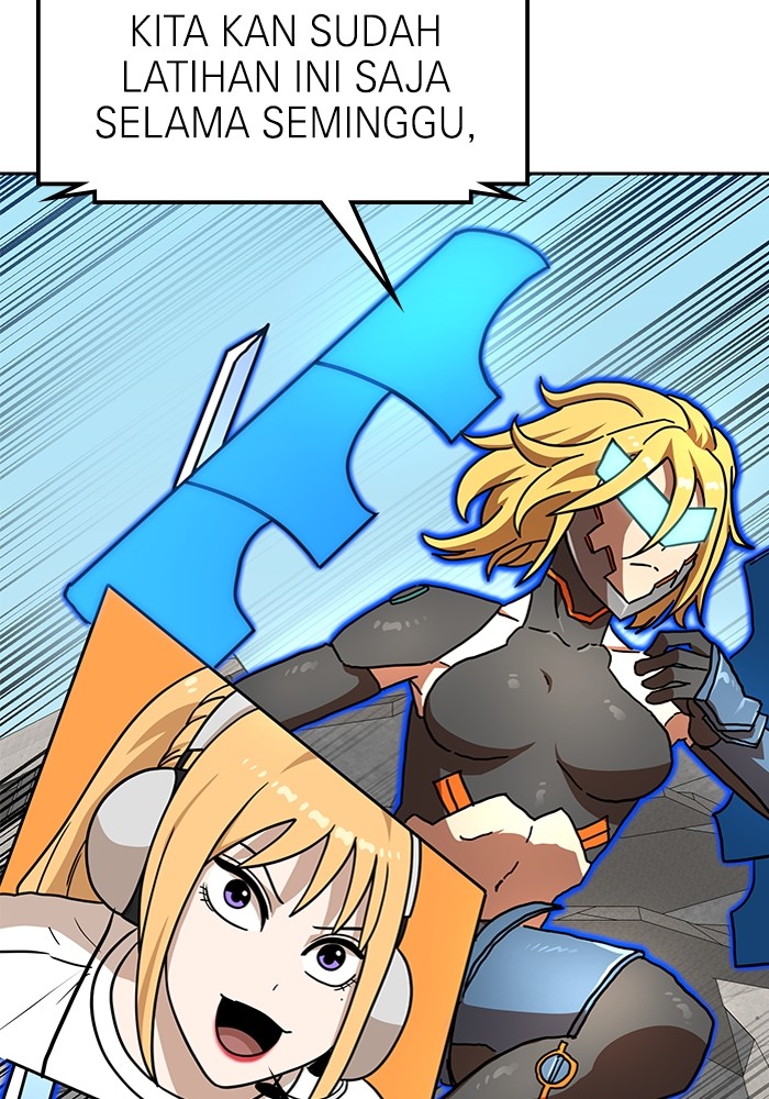 Double Click Chapter 102 - halaman 68