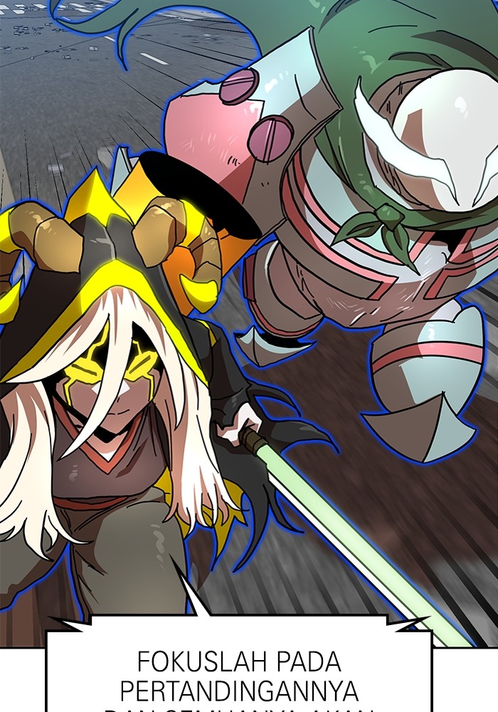 Double Click Chapter 102 - halaman 70