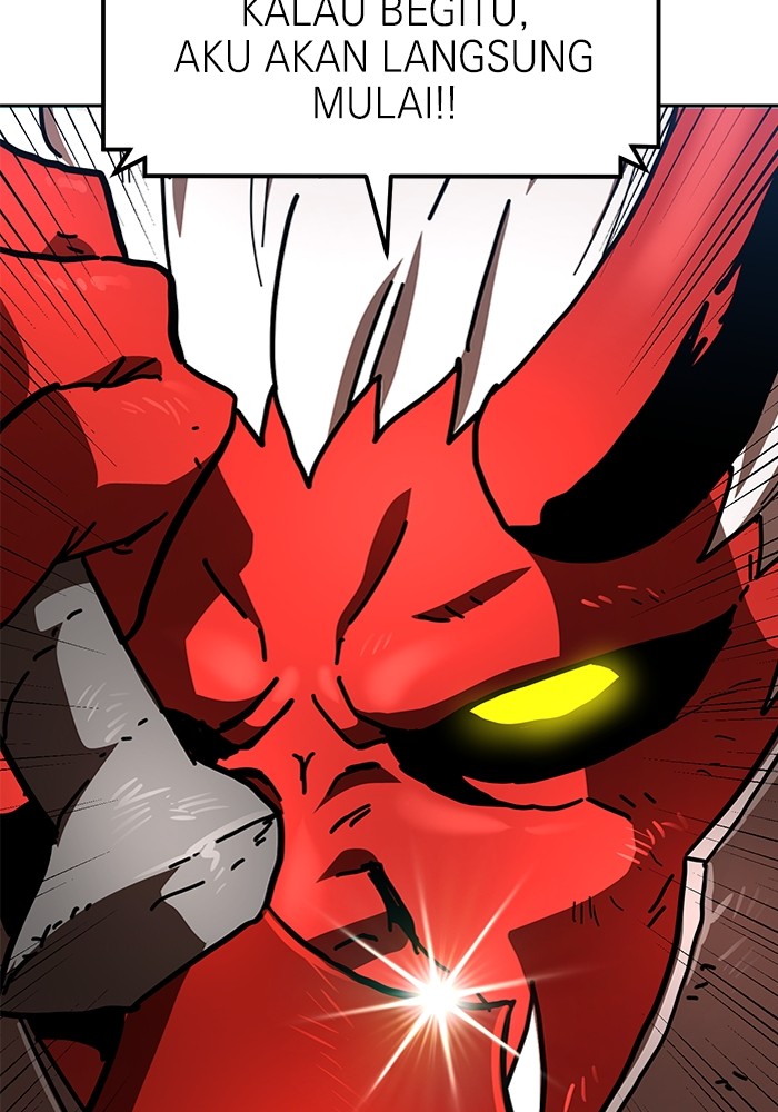 Double Click Chapter 102 - halaman 73