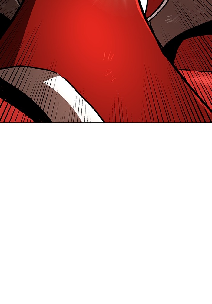 Double Click Chapter 102 - halaman 74