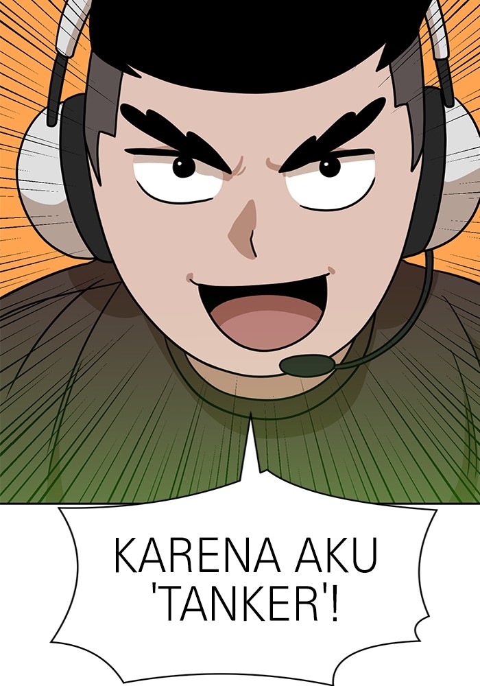 Double Click Chapter 102 - halaman 79