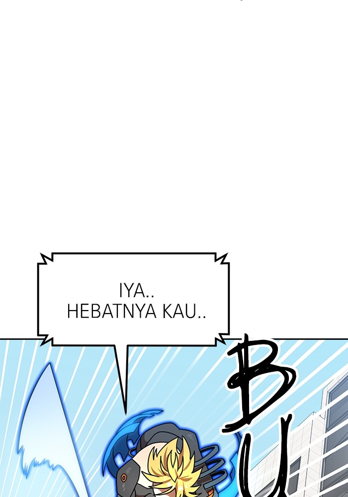 Double Click Chapter 102 - halaman 80