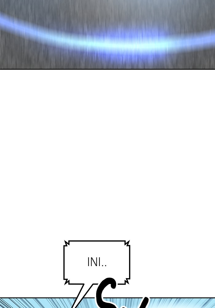 Double Click Chapter 102 - halaman 95