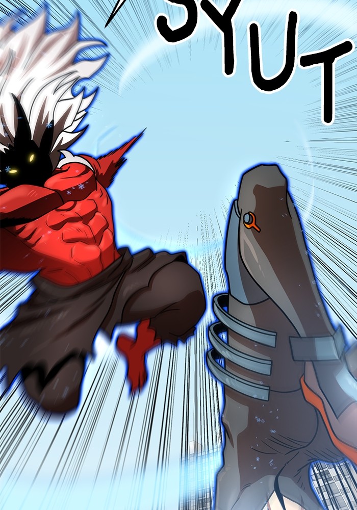 Double Click Chapter 102 - halaman 96