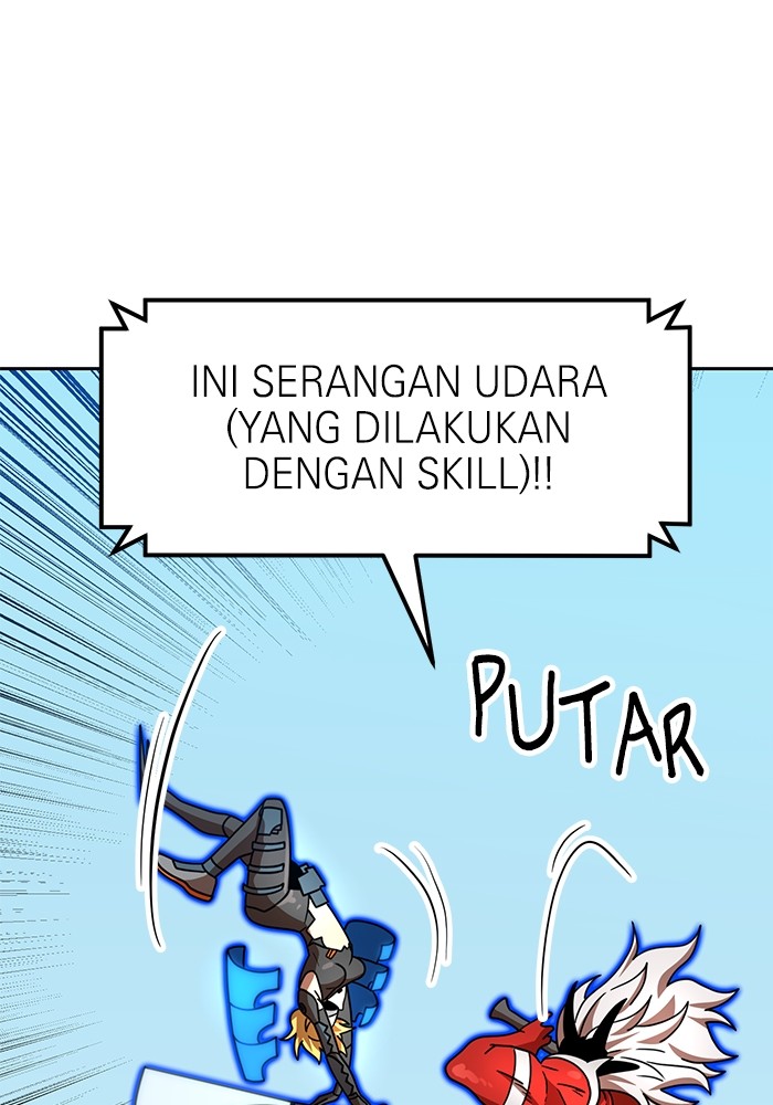 Double Click Chapter 102 - halaman 98