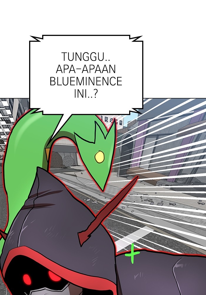 Double Click Chapter 103 - halaman 102