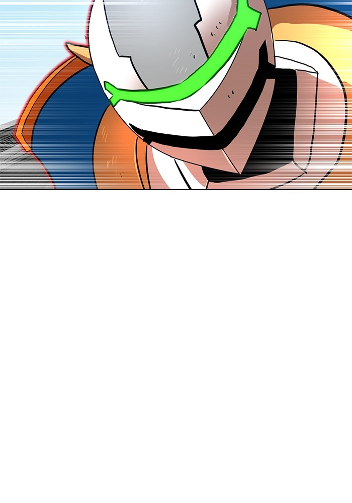 Double Click Chapter 103 - halaman 104