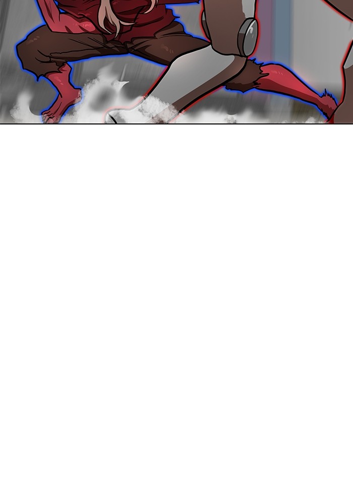 Double Click Chapter 103 - halaman 107