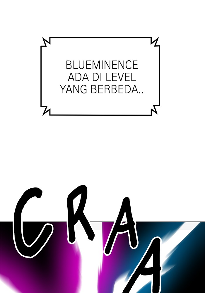 Double Click Chapter 103 - halaman 108