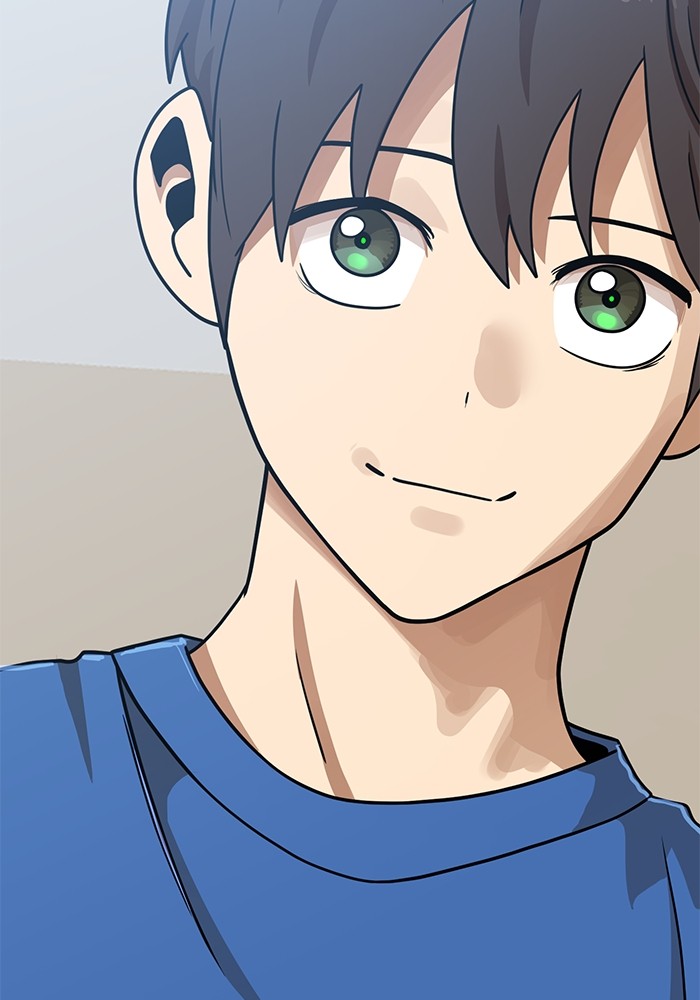 Double Click Chapter 103 - halaman 11
