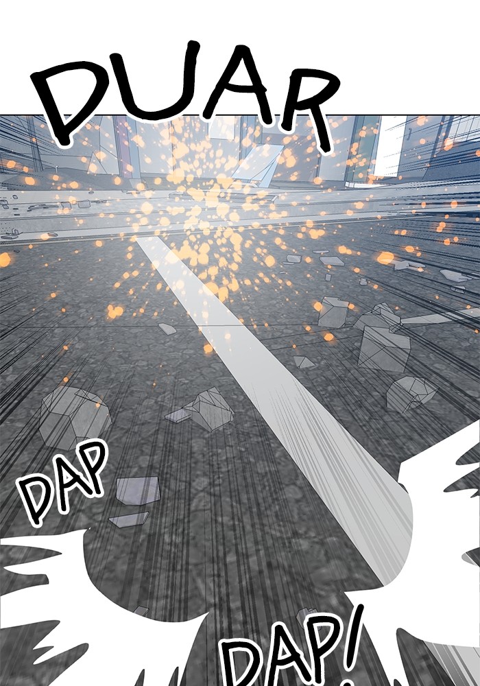Double Click Chapter 103 - halaman 110