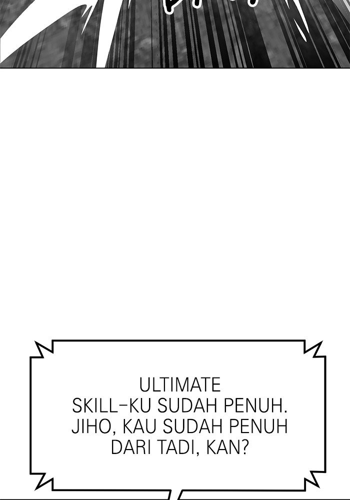 Double Click Chapter 103 - halaman 111