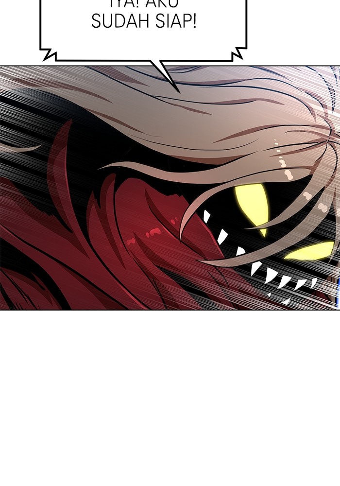 Double Click Chapter 103 - halaman 113