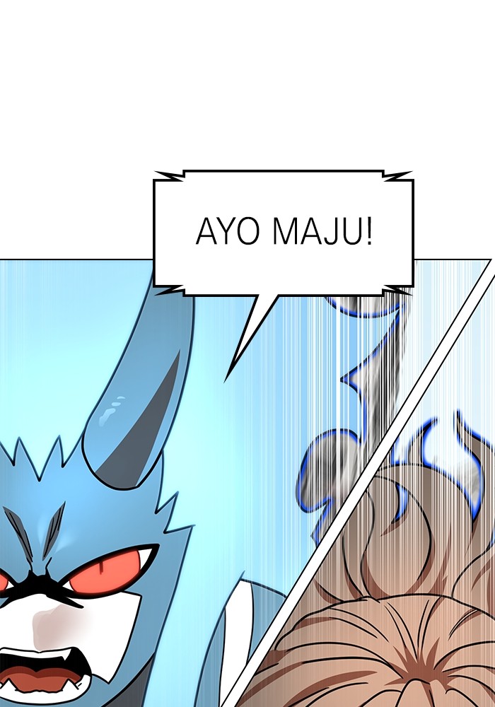 Double Click Chapter 103 - halaman 114