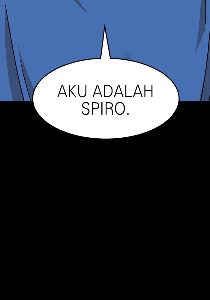 Double Click Chapter 103 - halaman 12