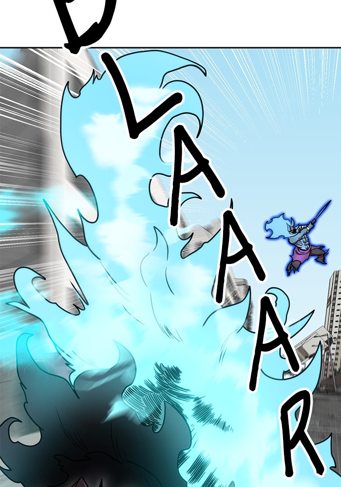 Double Click Chapter 103 - halaman 120