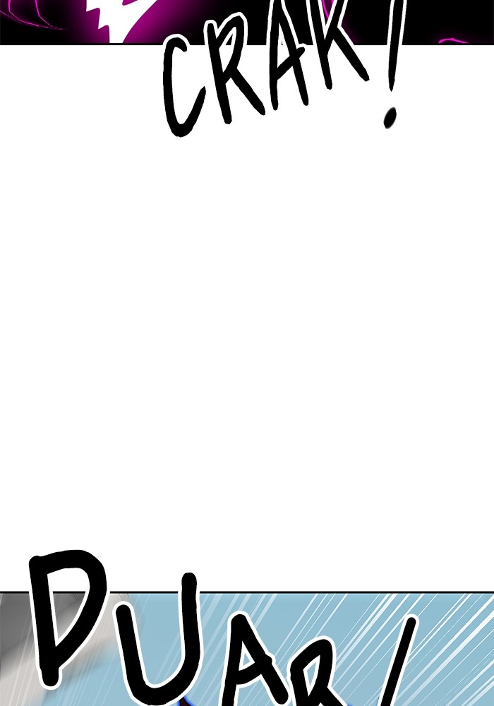 Double Click Chapter 103 - halaman 123