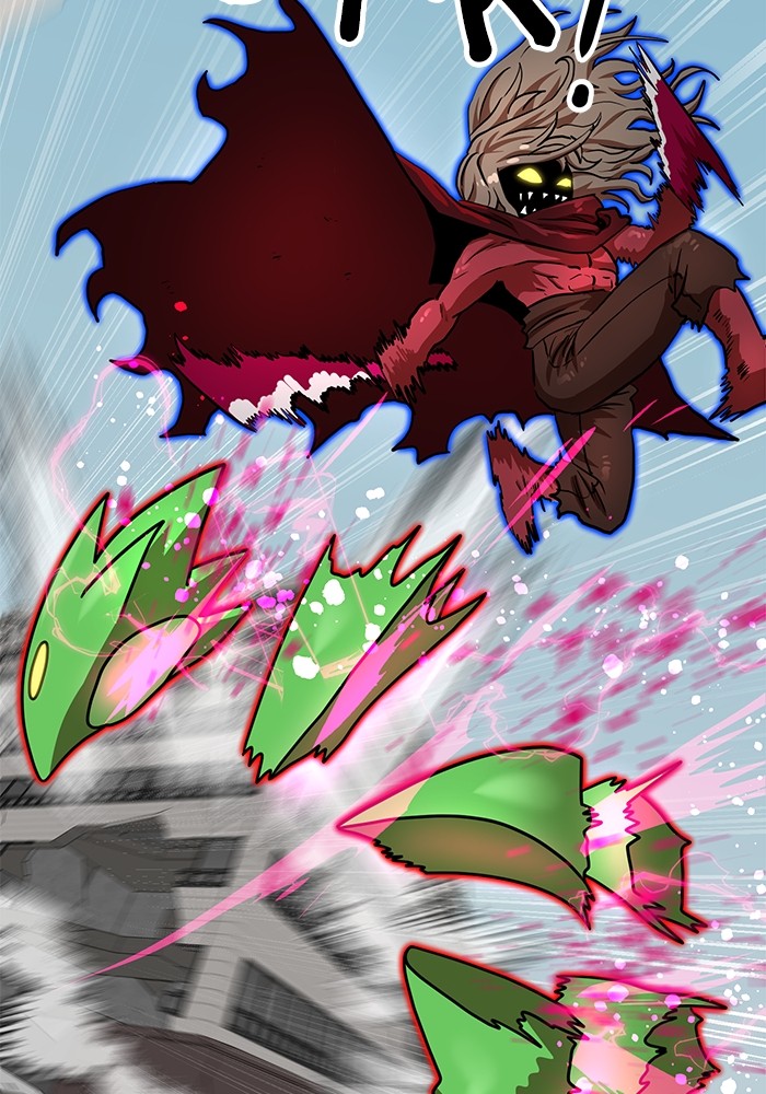 Double Click Chapter 103 - halaman 124