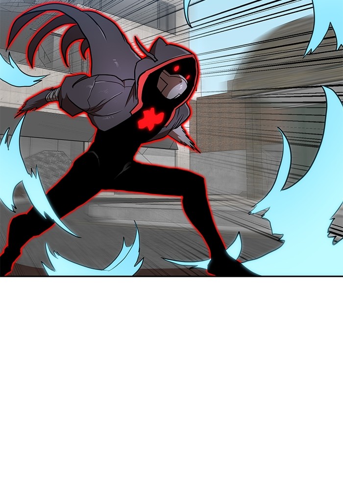 Double Click Chapter 103 - halaman 126