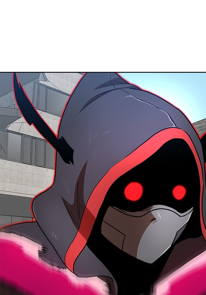 Double Click Chapter 103 - halaman 128